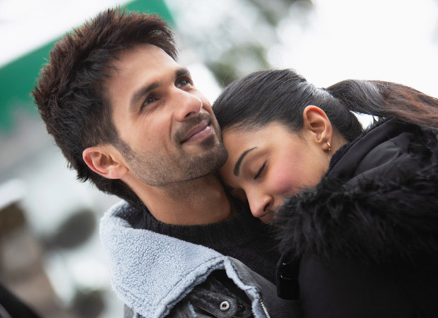 Kabir Singh Box Office Collections The Shahid Kapoor film Kabir Singh becomes the Highest 2nd Wednesday grosser of 2019