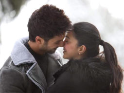 Kabir Singh Box Office Collections – The Shahid Kapoor starrer Kabir Singh and Article 15 success lends huge push to Bollywood 2019 report card – Saturday updates