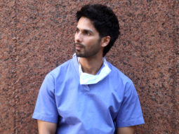 Kabir Singh Box Office Collections: The Shahid Kapoor starrer Kabir Singh becomes the 6th highest all-time 3rd Tuesday grosser