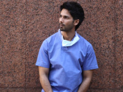 Kabir Singh Box Office Collections: The Shahid Kapoor starrer Kabir Singh becomes the highest 2nd Tuesday grosser of 2019