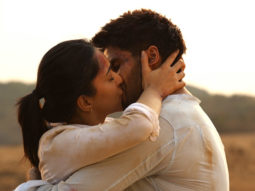 Kabir Singh Box Office Collections: The Shahid Kapoor starrer Kabir Singh becomes the highest grossing Indian film in Australia in 2019
