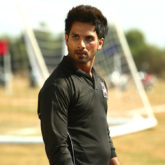Kabir Singh Box Office Collections The Shahid Kapoor starrer Kabir Singh registers 8th highest All Time 2nd Sunday collections