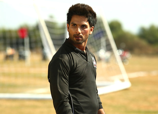 Kabir Singh Box Office Collections The Shahid Kapoor starrer Kabir Singh registers 8th highest All Time 2nd Sunday collections
