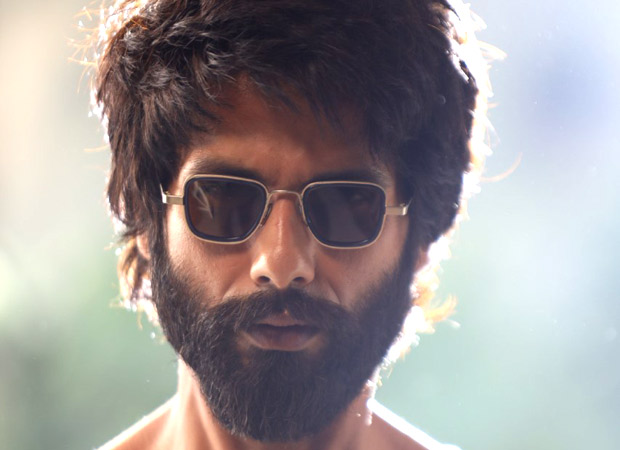 Kabir Singh Box Office Collections The Shahid Kapoor starrer Kabir Singh surpasses Padmaavat, becomes the 5th highest all-time third week grosser