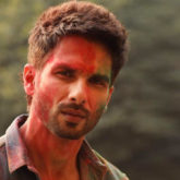 Kabir Singh Box Office Collections The Shahid Kapoor starrer Kabir Singh surpasses Sanju; becomes the 5th highest all-time 3rd Friday grosser