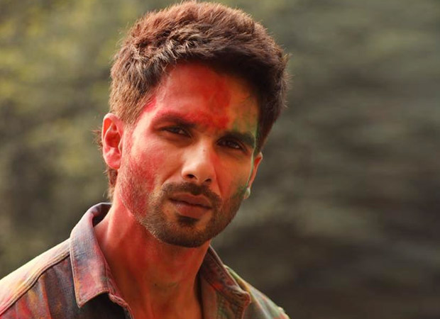 Kabir Singh Box Office Collections The Shahid Kapoor starrer Kabir Singh surpasses Sanju; becomes the 5th highest all-time 3rd Friday grosser Kabir Singh Box Office Collections The Shahid Kapoor starrer Kabir Singh surpasses Sanju; becomes the 5th highest all-time 3rd Friday grosser