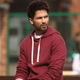 Kabir Singh Box Office Collections The Shahid Kapoor starrer Kabir Singh surpasses Uri – The Surgical Strike; becomes the highest grosser of 2019