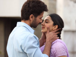 Kabir Singh Box Office Collections: The Shahid Kapoor starrer becomes the 6th highest all-time 3rd Saturday grosser