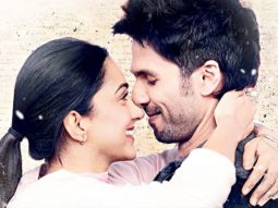 Kabir Singh Box Office Collections: The Shahid Kapoor starrer becomes the 7th highest all-time 2nd Monday grosser