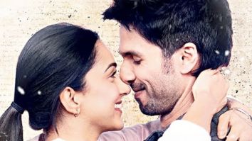 Kabir Singh Box Office Collections: The Shahid Kapoor starrer becomes the 7th highest all-time 2nd Monday grosser