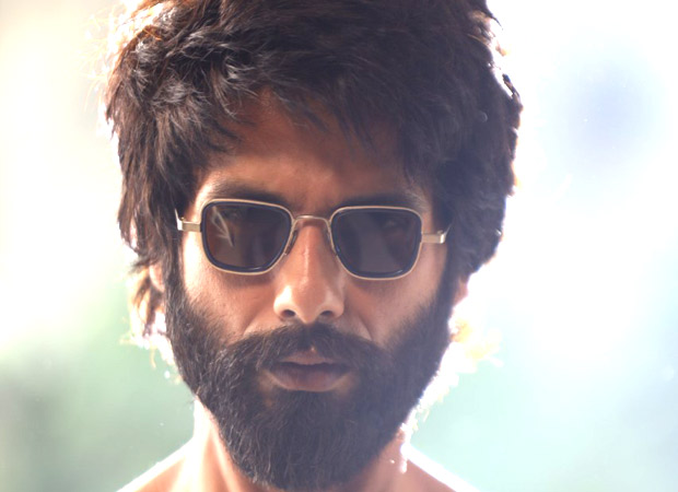 Kabir Singh Box Office Collections The Shahid Kapoor starrer becomes the Highest second week grosser of 2019 Kabir Singh Box Office Collections The Shahid Kapoor starrer becomes the Highest second week grosser of 2019