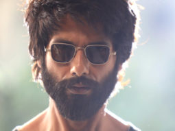 Kabir Singh Box Office Collections: The Shahid Kapoor starrer becomes the second highest 3rd weekend grosser of 2019