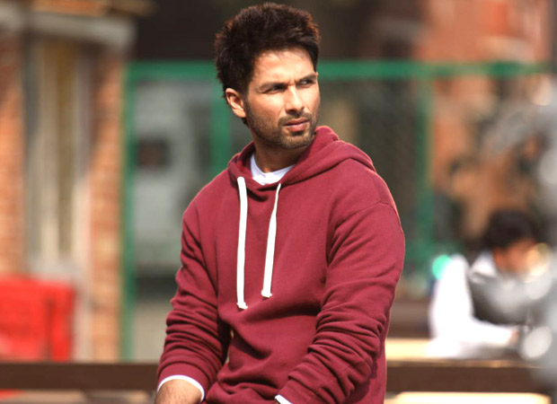 Kabir Singh Box Office Collections The Shahid Kapoor starrer surpasses Salman Khan’s Bajrangi Bhaijaan; becomes the 5th highest all-time 2nd Wednesday grosser Kabir Singh Box Office Collections The Shahid Kapoor starrer surpasses Salman Khan’s Bajrangi Bhaijaan; becomes the 5th highest all-time 2nd Wednesday grosser