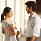 Kabir Singh Box Office Collections: The Shahid Kapoor – Kiara Advani starrer Kabir Singh become the 7th Highest all-time second week grosser