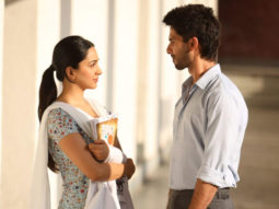 Kabir Singh Box Office Collections: The Shahid Kapoor – Kiara Advani starrer Kabir Singh becomes the 7th Highest all-time second week grosser
