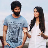 Kabir Singh Box Office Collections The Shahid Kapoor – Kiara Advani starrer Kabir Singh becomes the 2nd highest 3rd Tuesday grosser of 2019