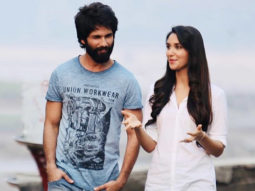 Kabir Singh Box Office Collections: The Shahid Kapoor – Kiara Advani starrer Kabir Singh becomes the 2nd highest 3rd Tuesday grosser of 2019
