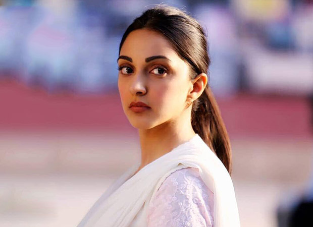 Kabir Singh Box Office Collections The Shahid Kapoor – Kiara Advani starrer Kabir Singh becomes the 5th highest all-time 2nd Tuesday grosser