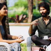 Kabir Singh Box Office Collections The Shahid Kapoor – Kiara Advani starrer Kabir Singh becomes the 5th highest all-time 3rd weekend grosser