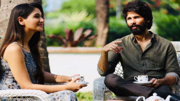 Kabir Singh Box Office Collections: The Shahid Kapoor – Kiara Advani starrer Kabir Singh becomes the 5th highest all-time 3rd weekend grosser Kabir Singh Box Office Collections: The Shahid Kapoor – Kiara Advani starrer Kabir Singh becomes the 5th highest all-time 3rd weekend grosser