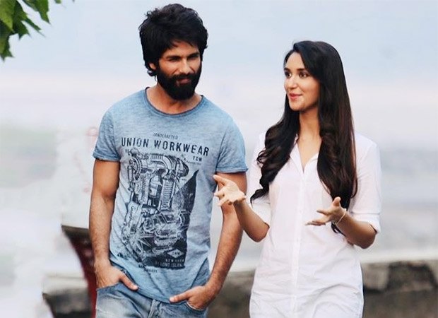 Kabir Singh Box Office Collections The Shahid Kapoor – Kiara Advani starrer Kabir Singh becomes the highest 3rd Friday grosser of 2019