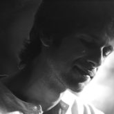 Kabir Singh Box Office Collections: The Shahid Kapoor – Kiara Advani starrer Kabir Singh registers the 7th Highest All Time Second Weekend