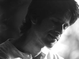 Kabir Singh Box Office Collections: The Shahid Kapoor – Kiara Advani starrer Kabir Singh registers the 7th Highest All Time Second Weekend