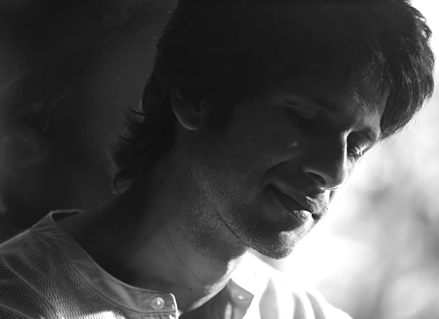 Kabir Singh Box Office Collections: The Shahid Kapoor – Kiara Advani starrer Kabir Singh registers the 7th Highest All Time Second Weekend