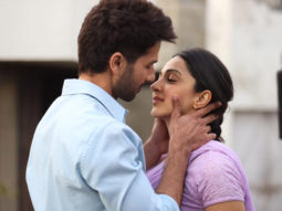 Kabir Singh Box Office Collections: The Shahid Kapoor – Kiara Advani starrer becomes the 10th highest all-time grosser