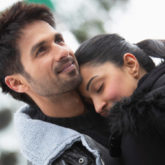 Kabir Singh Box Office Collections The Shahid Kapoor – Kiara Advani starrer becomes the 2nd highest third week grosser of 2019