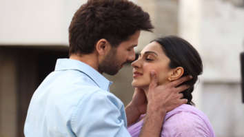 Kabir Singh Box Office Collections The Shahid Kapoor – Kiara Advani starrer becomes the 3rd highest all-time 4th weekend grosser Kabir Singh Box Office Collections The Shahid Kapoor – Kiara Advani starrer becomes the 3rd highest all-time 4th weekend grosser