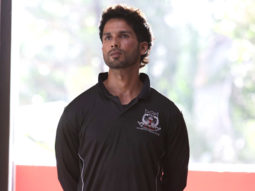 Kabir Singh Box Office Collections: The Shahid Kapoor – Kiara Advani starrer becomes the highest 2nd Thursday grosser of 2019