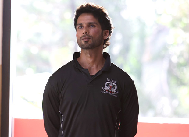 Kabir Singh Box Office Collections The Shahid Kapoor – Kiara Advani starrer becomes the highest 2nd Thursday grosser of 2019 Kabir Singh Box Office Collections The Shahid Kapoor – Kiara Advani starrer becomes the highest 2nd Thursday grosser of 2019