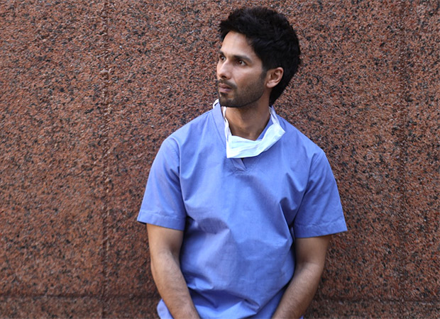 Kabir Singh Box Office Collections – The Shahid Kapoor starrer Kabir Singh is still collecting over Rs. 1 crore despite being in the fifth week Kabir Singh Box Office Collections – The Shahid Kapoor starrer Kabir Singh is still collecting over Rs. 1 crore despite being in the fifth week
