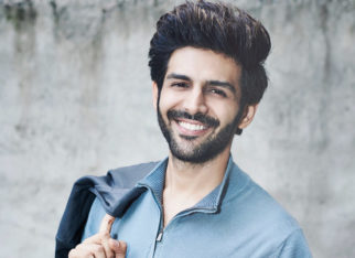 Kartik Aaryan sets a record, would be seen in four different looks in Imtiaz Ali’s next and Pati Patni aur Woh