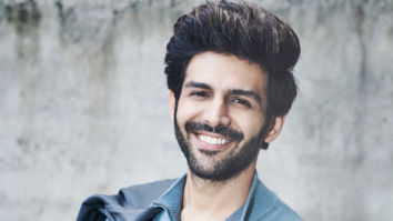 Kartik Aaryan sets a record, would be seen in four different looks in Imtiaz Ali’s next and Pati Patni aur Woh