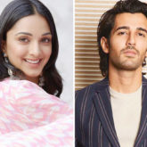 Kiara Advani and Aditya Seal roped in for Indoo Ki Jawaani!