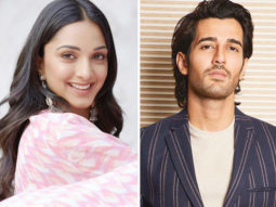 Kiara Advani and Aditya Seal roped in for Indoo Ki Jawaani!