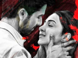 Kiara Advani gets emotional as Kabir Singh completes one month of its release