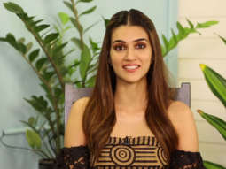Kriti On Housefull4 & Akshay Kumar: “I had Maximum Fun On This Film Because…”| Varun | Tiger