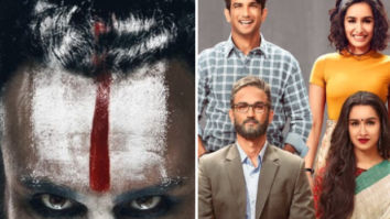 Laal Kaptaan starring Saif Ali Khan to avoid clash with Chhichhore?