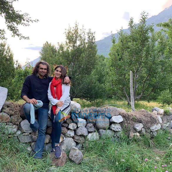 love aaj kal 2 5 2
