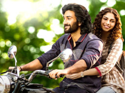 Malaal Box Office Collections Day 3 – Malaal has a similar weekend as Notebook, is very low Malaal Box Office Collections Day 3 – Malaal has a similar weekend as Notebook, is very low