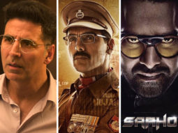 Mission Mangal Trailer Launch: Akshay Kumar speaks up on his film’s clash with John Abraham’s Batla House and Prabhas’ Saaho