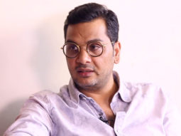 Mukesh Chhabra: “We auditioned more than 14000 kids” | Super 30 Casting | Pankaj Tripathi | Mrunal
