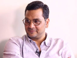 Mukesh Chhabra’s BRILLIANT Performance In A SUPERB Quiz On His Films | John Abraham