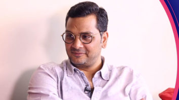 Mukesh Chhabra’s BRILLIANT Performance In A SUPERB Quiz On His Films | John Abraham