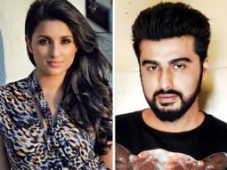 Mumbai Building Collapse: Bollywood celebrities send prayers to the victims and their families