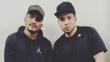 Nach Baliye 9: Divine and Naezy to create special track for Salman Khan’s show?