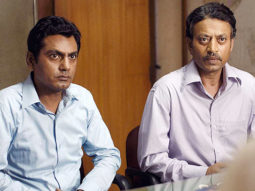 Nawazuddin Siddiqui and Irrfan Khan are all set to reunite on screen after 6 years?